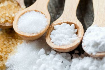 Beyaz Tehlikelere Bir Tane Daha Eklemenin Zamanı Gelmedi Mi?